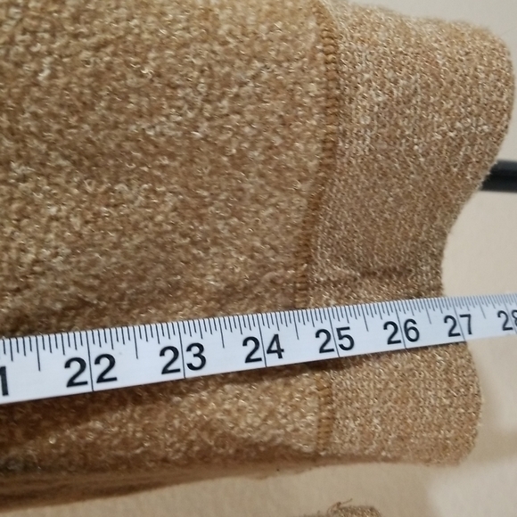 Now n forever pullover jacket size L - Picture 7 of 7